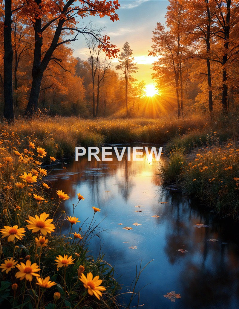 freepik__the-style-is-candid-image-photography-with-natural__82146_250322203504_Filename Text 2_00001_Filename Text 3_result